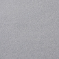 Preview: Cashmere - 310